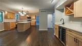 8398 Settlers Passage - Photo 9