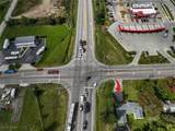 6942 State Route 44 - Photo 1