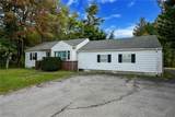 6942 State Route 44 - Photo 10