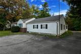 6942 State Route 44 - Photo 11