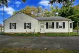 6942 State Route 44 - Photo 12