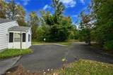 6942 State Route 44 - Photo 13