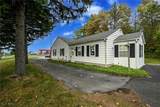 6942 State Route 44 - Photo 14