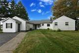 6942 State Route 44 - Photo 15