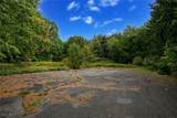 6942 State Route 44 - Photo 16