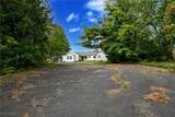 6942 State Route 44 - Photo 17