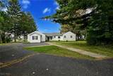 6942 State Route 44 - Photo 18