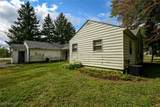 6942 State Route 44 - Photo 19
