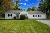 6942 State Route 44 - Photo 2