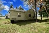 6942 State Route 44 - Photo 20