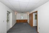 6942 State Route 44 - Photo 23