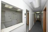 6942 State Route 44 - Photo 24