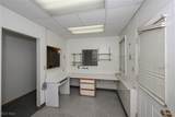 6942 State Route 44 - Photo 25
