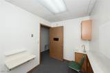 6942 State Route 44 - Photo 28