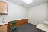 6942 State Route 44 - Photo 29