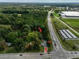 6942 State Route 44 - Photo 4