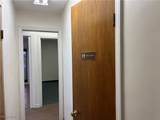 6942 State Route 44 - Photo 43