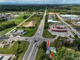 6942 State Route 44 - Photo 6