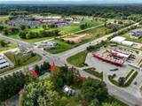 6942 State Route 44 - Photo 7