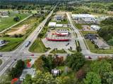 6942 State Route 44 - Photo 8