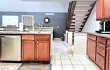 144 Fairway Place - Photo 13