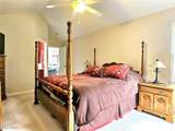 144 Fairway Place - Photo 17