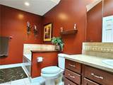 144 Fairway Place - Photo 18
