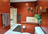 144 Fairway Place - Photo 19