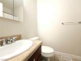 144 Fairway Place - Photo 21