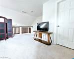 144 Fairway Place - Photo 23