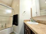 144 Fairway Place - Photo 25