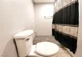 144 Fairway Place - Photo 31