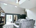 144 Fairway Place - Photo 6