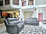 144 Fairway Place - Photo 8