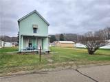 2660 Lawn Avenue - Photo 1