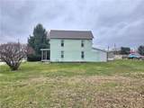 2660 Lawn Avenue - Photo 2