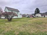 2660 Lawn Avenue - Photo 3