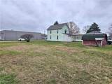 2660 Lawn Avenue - Photo 4