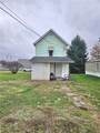 2660 Lawn Avenue - Photo 5
