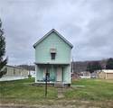 2660 Lawn Avenue - Photo 7