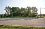 603 Ashley Circle - Photo 2