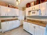 524 3rd Street - Photo 10