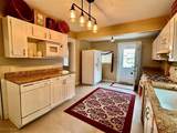524 3rd Street - Photo 11