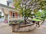 524 3rd Street - Photo 2