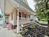 524 3rd Street - Photo 25