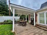 524 3rd Street - Photo 27