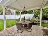 524 3rd Street - Photo 28