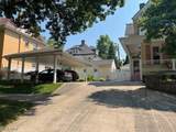 524 3rd Street - Photo 29