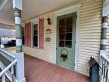 524 3rd Street - Photo 3