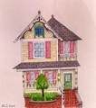524 3rd Street - Photo 32
